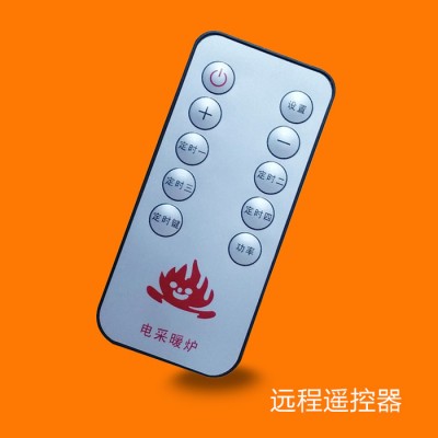 觀復(fù)GF-BG-02 家用壁掛式地暖專用大功率電采暖爐廠家特價直銷