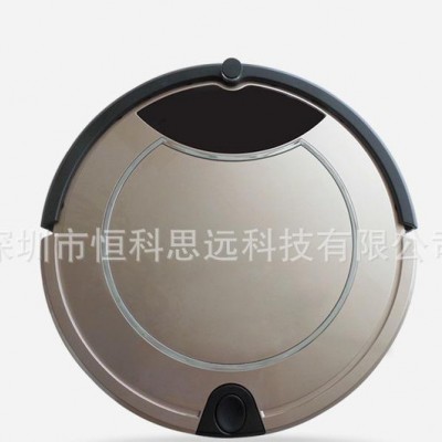 全自動智能掃地機 直銷 量大價優 一件代發 家用吸塵器