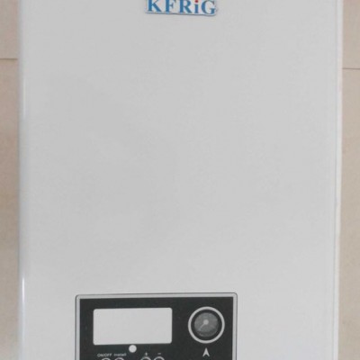 電壁掛爐&電鍋爐價格&電采暖爐&KFRiG鍇佛瑞以崗壁掛爐