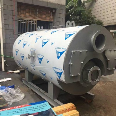 安寧市大型電采暖鍋爐價格  燃氣取暖鍋爐  洗浴專用鍋爐