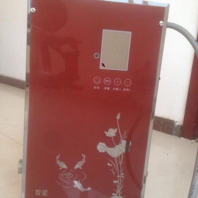 廠家批發，銷售博春電采暖爐，壁掛爐，電鍋爐3KW-6KW