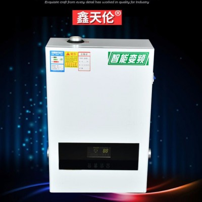 鑫天倫LY-120 電采暖 壁掛式電鍋爐 **