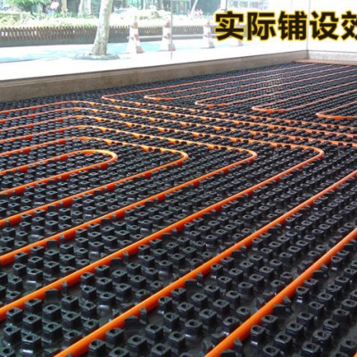 水采暖和電采暖與房間干濕度的不同影響