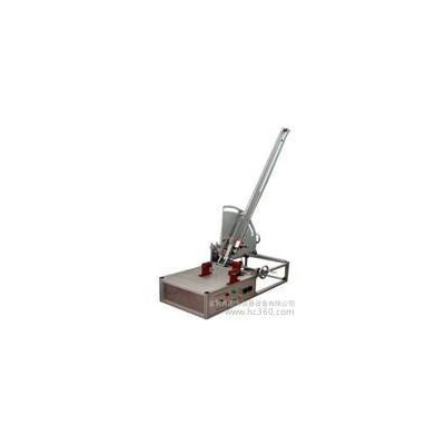 吸塵器自動卷線器耐久試驗機 符合GB4706-1：22.16條款、IEC60335-1：22.16條款