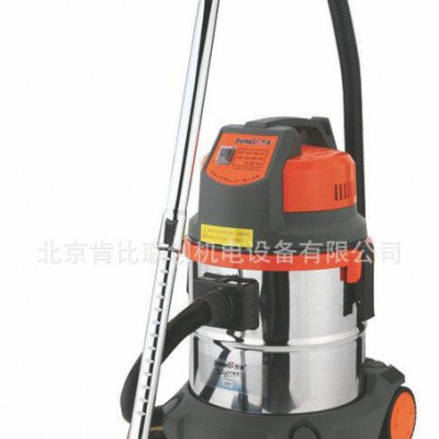 現貨出售 潔云JY503-20L吸塵器 高性能工業吸塵器