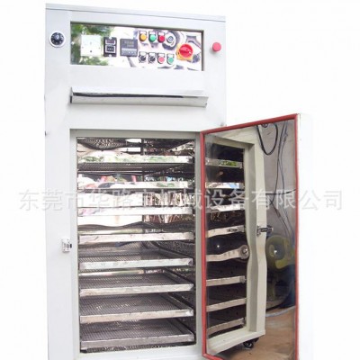 供應(yīng)電烤箱廠家 工業(yè)電烤箱 工業(yè)烤箱