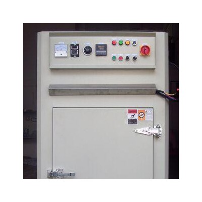 工業烤箱 工業烤箱 烤箱廠家 工業電烤箱
