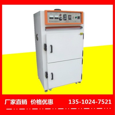 連州工業電烤箱工廠批發-裕林工業烤箱