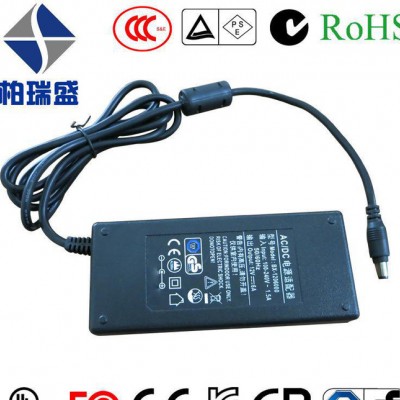 車載吸塵器轉換器轉家用插頭220V轉12V 6A 72W點煙
