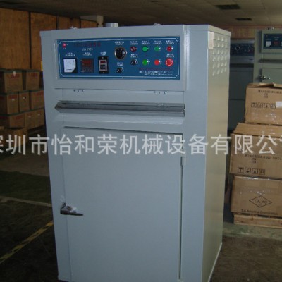 LED-2光電烤箱