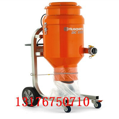 富世華DC3300吸塵器救生器材廠家供貨進口產品優良品質