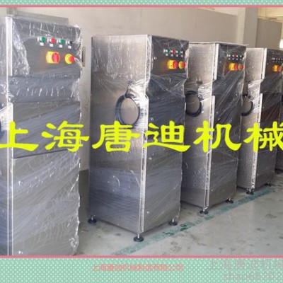廠家供應 工業除塵器 不銹鋼材質  粉體除塵器 工業吸塵器 無塵車間