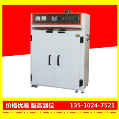 陽江工業電烤箱特價批發-裕林工業烤箱
