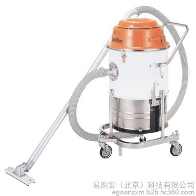 四款日本賣斷貨吸塵器！電話4006662192/010-62672511