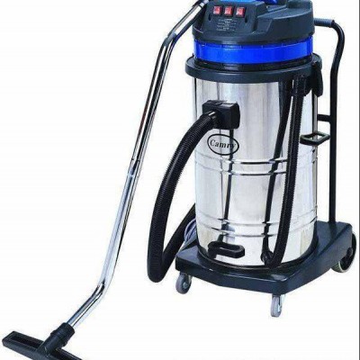 工業吸塵器   LJ 2000東莞李記機械 ** 專業 高效