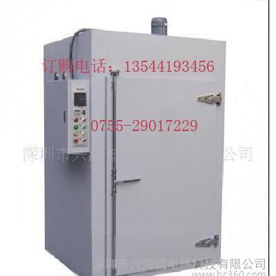 工業烤箱，工業烤爐，工業電烤箱