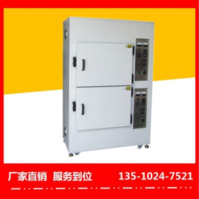 吳川工業電烤箱量大從優-裕林工業烤箱