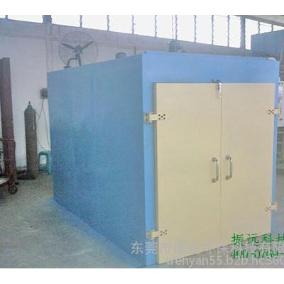 供應佛山市節能環保電烤箱.工業烤箱/烤爐制作廠家、工業四門烤箱