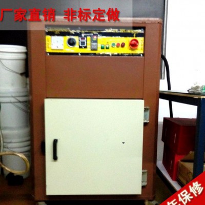 工業烤箱 工業烘箱 低溫電烤箱 小烤箱 直銷烤箱價格優惠