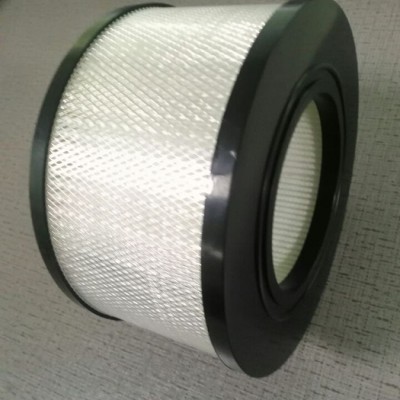 NILFISKGM80P無塵室吸塵器專用高效過濾器