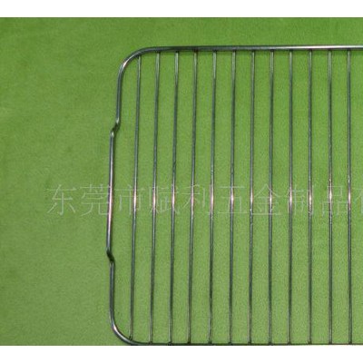 烤架廠家供應(yīng)各式烤架,搶！大量各式烤架，家庭電烤箱配套，品質(zhì)保證，交期準(zhǔn)時(shí)