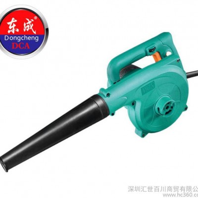 DCA東成工具吹風機Q1F-FF-32吹風機吸吹除塵器吸塵器