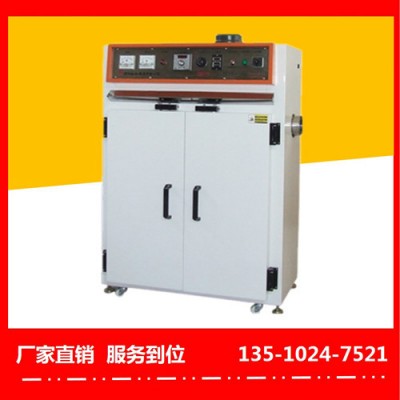 臺州工業電烤箱歡迎前來采購-裕林工業烤箱