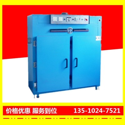 上海工業電烤箱歡迎前來采購-裕林工業烤箱