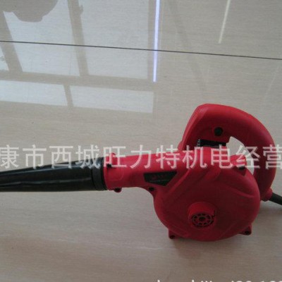 全銅 鼓風(fēng)機(jī) 吹風(fēng)機(jī) 工業(yè) 電腦吹風(fēng)機(jī) 汽車 除塵器吸塵器 大功率