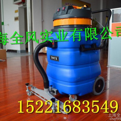 三相電吸塵器專用高壓風機     工業用吸塵器專用高壓風機    大功率工業吸塵機專用高壓風機