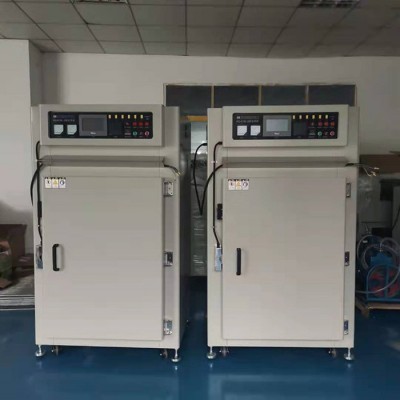 東莞生產(chǎn)60-260℃鋁合金時效爐 LED光電烤箱 半導(dǎo)體精密烘箱 工業(yè)烤箱定做
