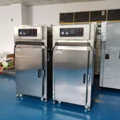 科昶生產(chǎn)鐵氟龍石墨舟烤箱 工業(yè)精密烤箱 烘烤電子元件烤箱 光電烘箱電烤箱 定做