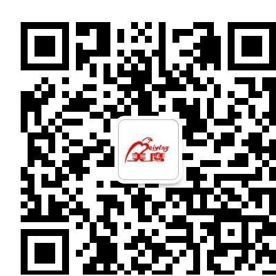 豪華電烤箱  美鷹電烤箱直銷  電烤箱型號