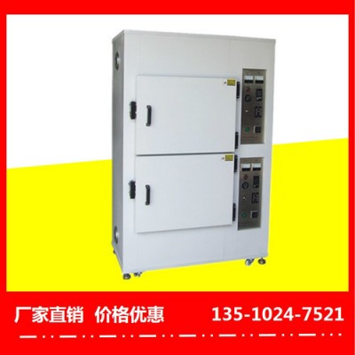 寧夏工業電烤箱廠家出貨-裕林工業烤箱