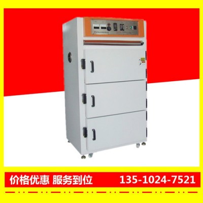 南京工業電烤箱品質保證-裕林工業烤箱