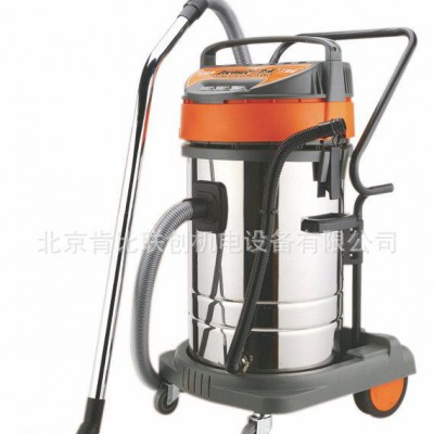 現貨出售 潔云JN303-100L吸塵器 高性能工業吸塵器