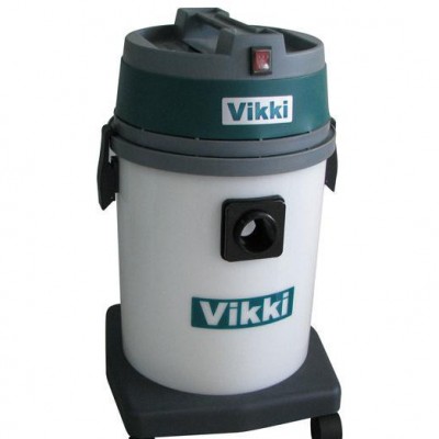 LSU275P-VK工業用吸塵吸水機 威奇牌70升吸塵器 代替原VK702