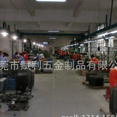 專業(yè)電烤箱,專業(yè)為電烤箱,為電烤箱,專業(yè)為電烤箱工廠提供配套烤