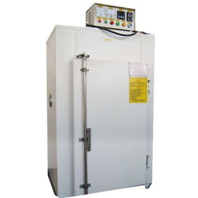 GWHX-800工業(yè)烘箱 高溫烘烤箱 工業(yè)防爆烘箱 熱風(fēng)循環(huán)烘烤箱 光電烤箱 鋰電烤箱生產(chǎn)訂制