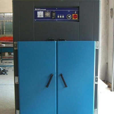 烘應徽創9層電烤箱，工業烤箱，各行業烘箱設備