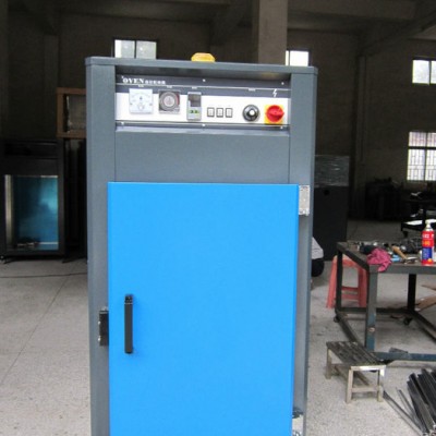 供應徽創9層電烤箱，9層箱型干燥機等塑料輔機