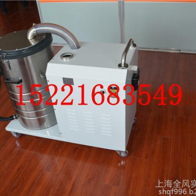 工業吸塵器專用高壓風機報價，工業吸塵機專用高壓風機現貨