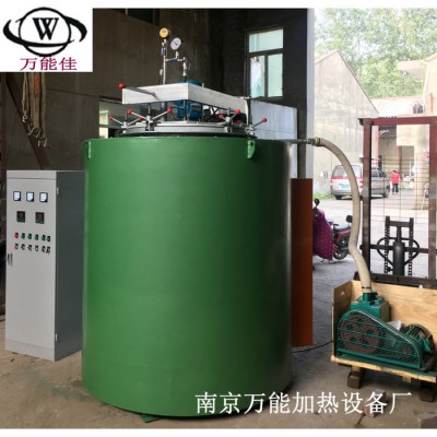 廠家** 工業高溫真空烘箱 電機烤箱 工業用電烤箱品質保證 ** 工業高溫烘箱 電機烤箱 工