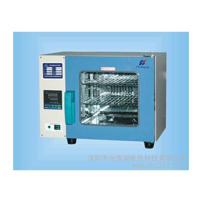 供應興海誠自定工業烤箱 工業電烤箱 廣東