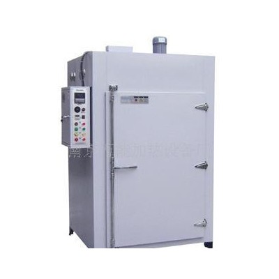 供應工業烤箱│工業用電烤箱│烤漆烤箱