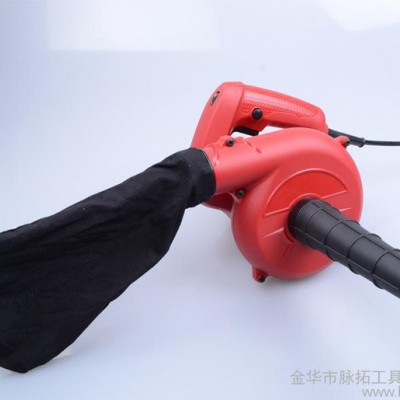 專業(yè)吹吸機(jī) 汽車清理除塵器 多功能吹吸機(jī) 樹(shù)葉吸塵器 省時(shí)省