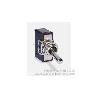 ARCOLECTRIC開關(guān)、ARCOLECTRIC電源開關(guān)、ARCOLECTRIC冰箱開關(guān)、ARCOLECTRIC吸塵器