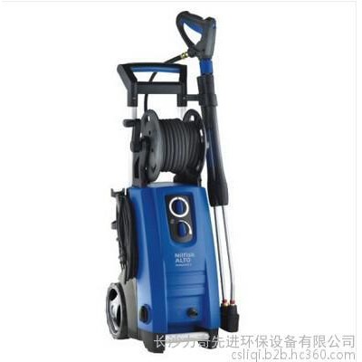 長沙吸塵器的過濾器的幾大特性|長沙環保設備公司