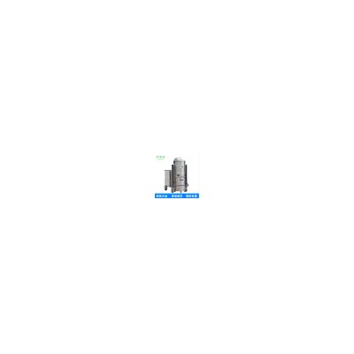 伊博特IV-4010大功率吸塵器全不銹鋼吸塵機4000W大風