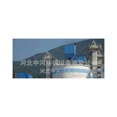 料倉頂專用除塵設(shè)備吸塵器
